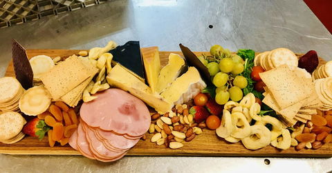 Lemonthyme Wilderness Retreat - Accommodation Broome 40