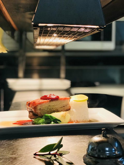 Lemonthyme Wilderness Retreat - Accommodation Broome 42