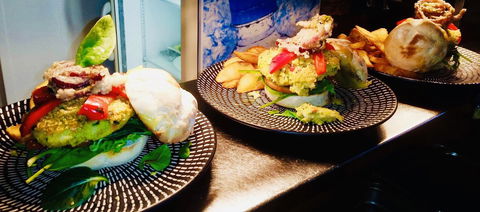 Lemonthyme Wilderness Retreat - Accommodation Broome 36