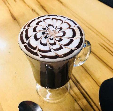 Lemonthyme Wilderness Retreat - Accommodation Broome 38