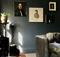 Devine Stays - Rupert 1 NOHO Art Apartment - Accommodation Broome
