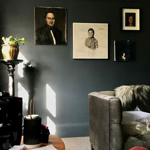 Devine Stays - Rupert #1 NOHO Art Apartment - Accommodation Broome 0