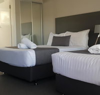 Beachway Motel - Accommodation Broome