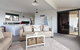 KINGFISHER COTTAGE Beachfront At The Binalong Bay - thumb 22