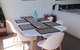 KINGFISHER COTTAGE Beachfront At The Binalong Bay - thumb 14