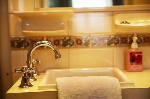 Astor Private Hotel - Accommodation Broome 3