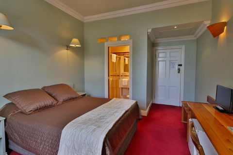 Astor Private Hotel - Accommodation Broome 2