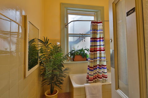 Astor Private Hotel - Accommodation Broome 12