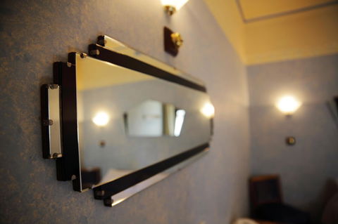 Astor Private Hotel - Accommodation Broome 8