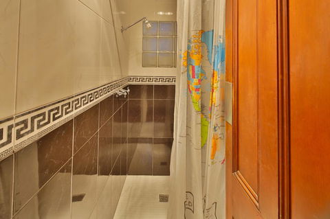 Astor Private Hotel - Accommodation Broome 14