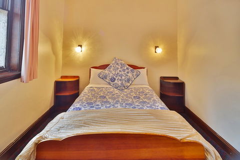 Astor Private Hotel - Accommodation Broome 7