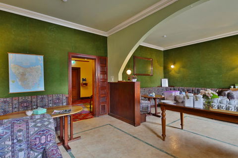 Astor Private Hotel - Accommodation Broome 20