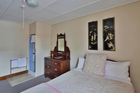 Astor Private Hotel - Accommodation Broome 23