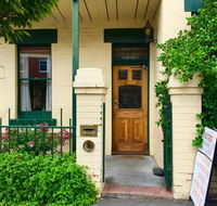 Narrara Backpackers Hobart - Accommodation Broome