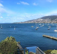 My Hobart Stay - Holiday Rentals - Accommodation Broome