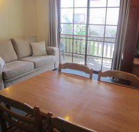 Kitty's Place - Accommodation Broome