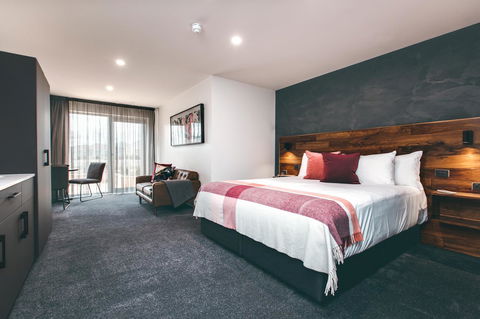 Maylands Lodge - Accommodation Broome 37