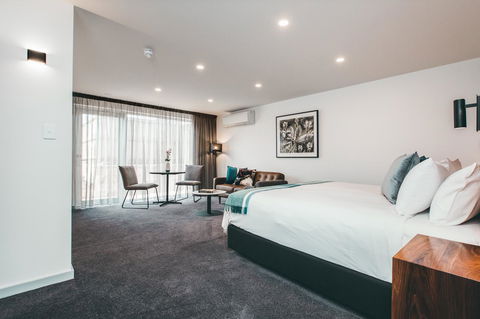 Maylands Lodge - Accommodation Broome 26