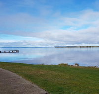 Wild Rivers Escape - Accommodation Broome