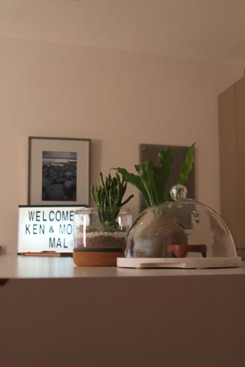 The Old Federal Coffee Palace - Accommodation Broome 4