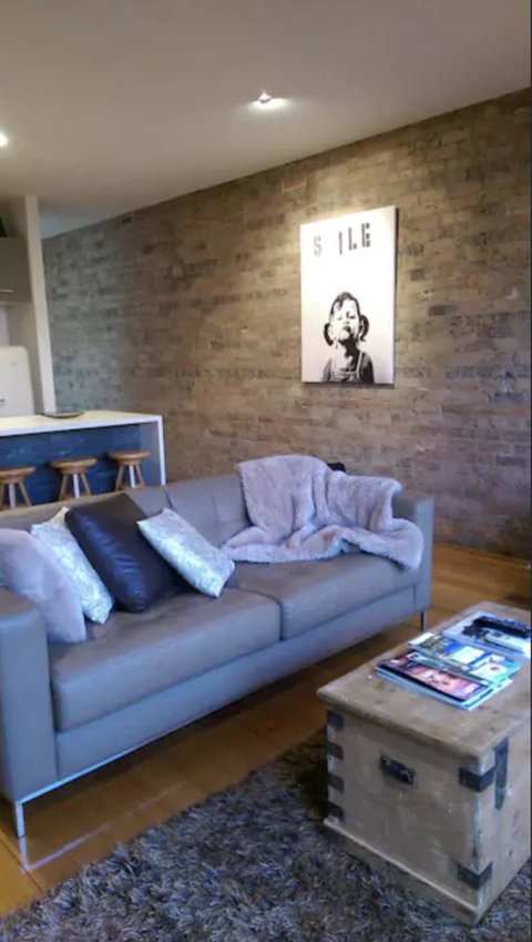 The Old Federal Coffee Palace - Accommodation Broome 9