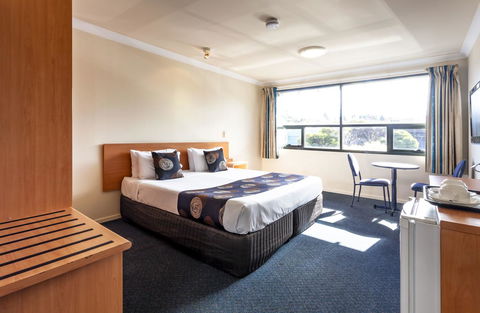 Black Buffalo - Accommodation Broome 0