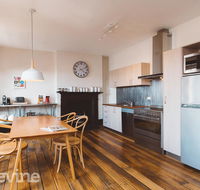 Devine Stays - Westside Apartment on Elizabeth - Accommodation Broome