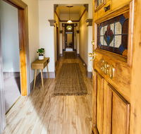 360 Murray - Accommodation Broome