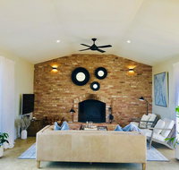 EMBRACING EVANDALE - Hosted by L'Abode Accommodation - Accommodation Broome