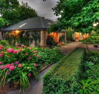 Old WesleyDale Heritage Accommodation - Accommodation Broome