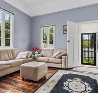 Gatehouse on Stoke - Accommodation Broome