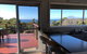 BAY OF FIRES SEACHANGE Ocean Frontage - thumb 3