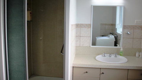 BAY OF FIRES SEACHANGE Ocean Frontage - Accommodation Broome 31