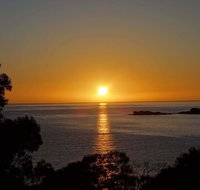 Bay of Fires Seachange - Accommodation Broome