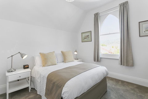 Amberley - Accommodation Broome 32