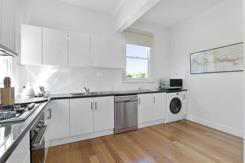 Amberley - Accommodation Broome 9