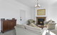 Amberley - thumb 12