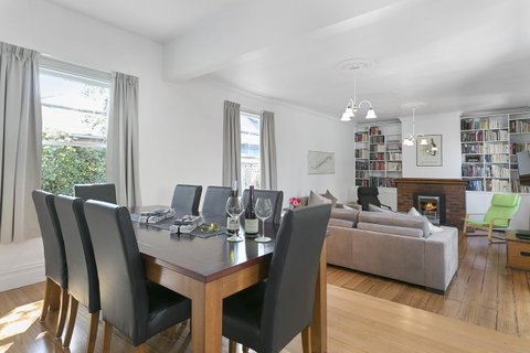 Amberley - Accommodation Broome 5