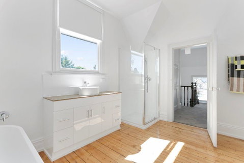 Amberley - Accommodation Broome 25
