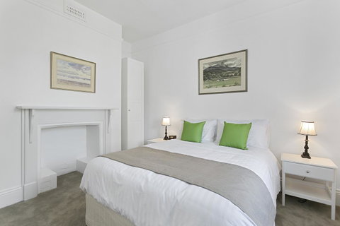 Amberley - Accommodation Broome 23