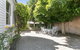 Amberley - thumb 10