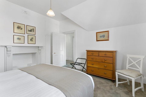 Amberley - Accommodation Broome 29
