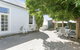 Amberley - thumb 11