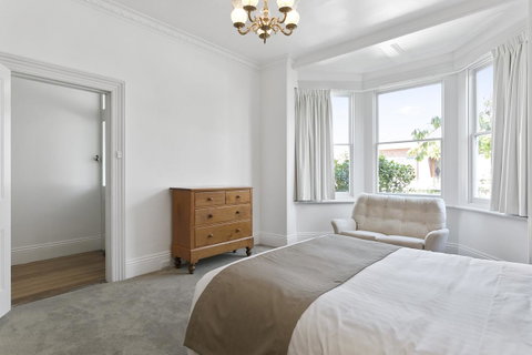 Amberley - Accommodation Broome 20