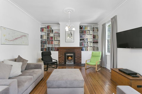Amberley - Accommodation Broome 3