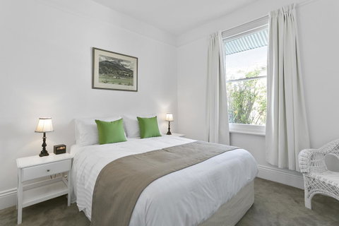 Amberley - Accommodation Broome 22