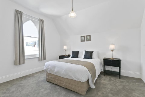 Amberley - Accommodation Broome 30