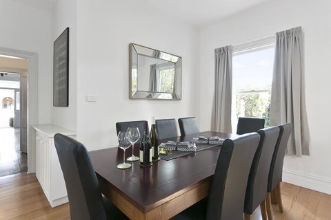 Amberley - Accommodation Broome 6