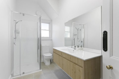 Amberley - Accommodation Broome 17