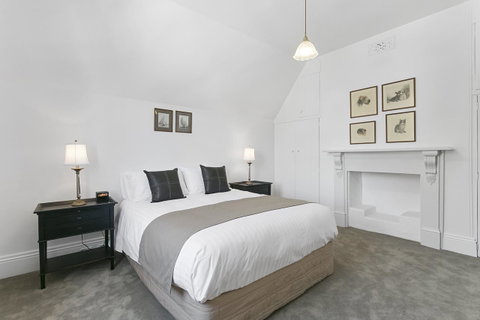 Amberley - Accommodation Broome 28